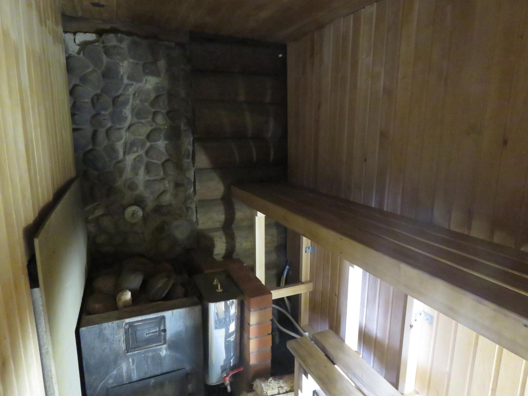 Kaebi Holiday Homes Ainja Quarto foto